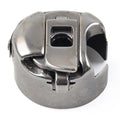 Bobbin Case for Juki DLN-412 415 415H, Brother DP2-B771 772 791