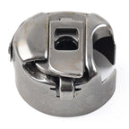 Bobbin Case for Juki DLN-412 415 415H, Brother DP2-B771 772 791