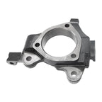 Front Left Steering Knuckle for Chevrolet Impala, Buick LaCrosse (2006-2016)