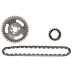 Timing Chain Kit for Chevrolet S10 (1987–1993)