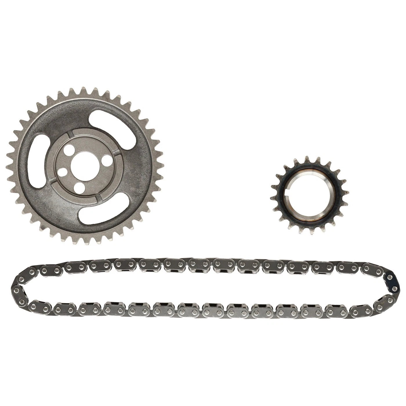 Timing Chain Kit for Chevrolet S10 (1987–1993)