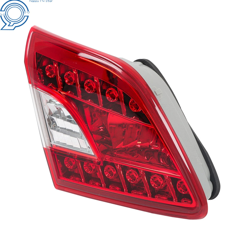Inner Tail Light Assembly for Nissan Sentra (2013-2015) Left Side