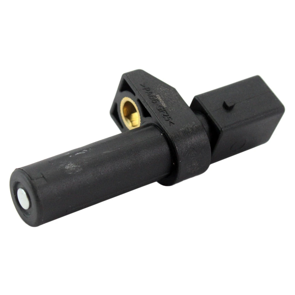 Crankshaft Position Sensor for Mercedes W202 S202 S210 C280 (1994–2000)