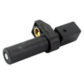 Crankshaft Position Sensor for Mercedes W202 S202 S210 C280 (1994–2000)