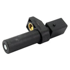 Crankshaft Position Sensor for Mercedes W202 S202 S210 C280 (1994–2000)