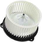 Blower Motor for Mercedes Benz ML320, ML430 (1998–2003)