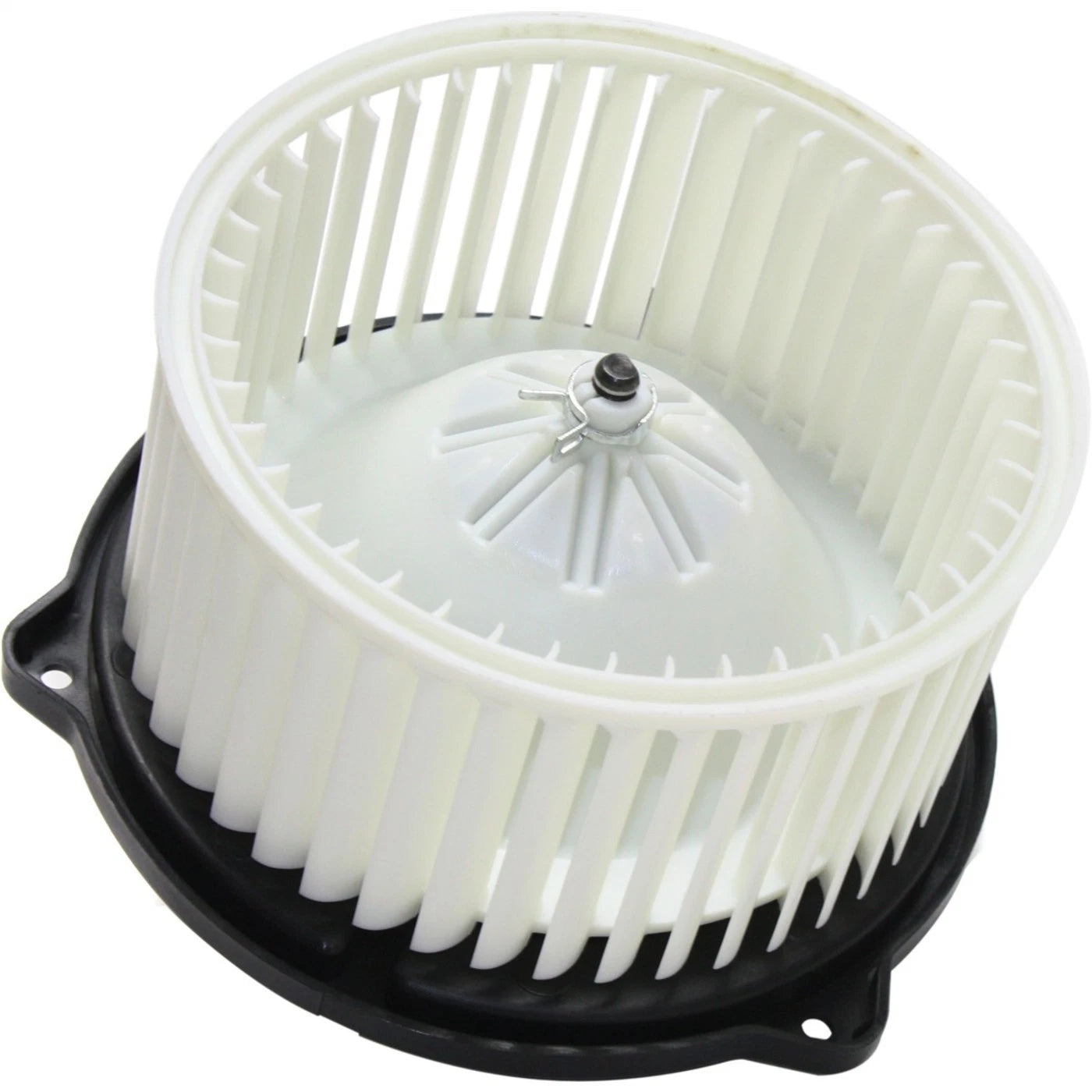 Blower Motor for Mercedes Benz ML320, ML430 (1998–2003)
