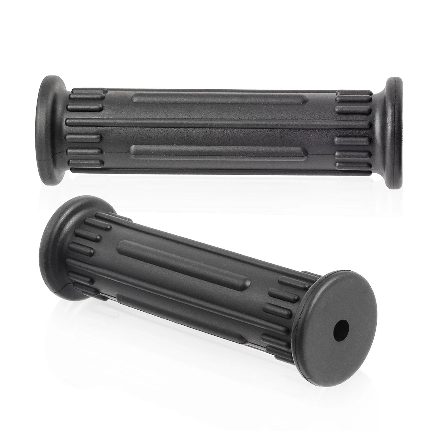 Pair Handlebar Grips for Polaris Xpedition 325 425 (2000–2002) / 5433834-070