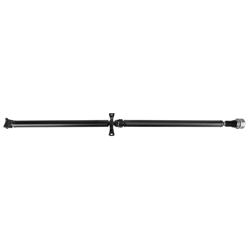 Rear Driveshaft Prop Shaft Assembly for Chevrolet Equinox, Pontiac Torrent (2005–2009)