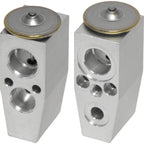 A C Compressor Kit Replacement for Ram 2500 3500 4000 6.7L (2012-2013)