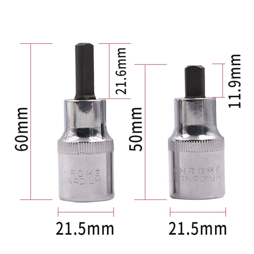 Hydraulic Shock Absorber Removal Tool with Claw for Auto Repair