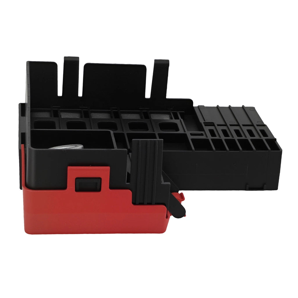 Battery Distribution Fuse Block for Silverado Escalade ESV (2015–2020) 84354716