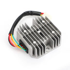Voltage Rectifier Regulator for SYM Jet Metro Euro MX Shark 50 125 (2000–2023) 31600-M9Q-000