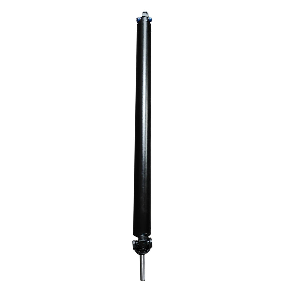 Rear Driveshaft Prop Shaft for Pontiac Firebird (1993–2002)