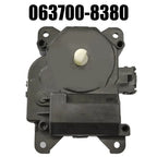 Climate Control Actuator for Previa and 4Runner