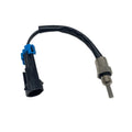 Temperature Sensor for Mercury Mariner Verado 135-400HP (8M0010146, 8M0142542)