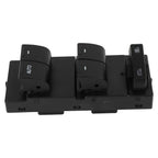 Power Window Switch for Ford Taurus, Freestyle, Mercury Sable, Montego (2005-2009)