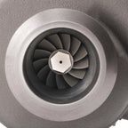 Turbo for Ford Powerstroke F-250 F-350 Super Duty (2005–2007)