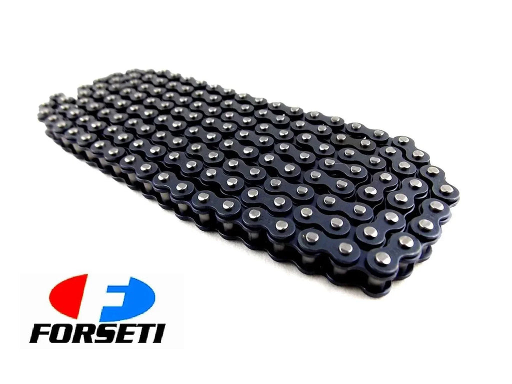 Forseti Cam Chain 219H-128L for Yamaha XS1100 (1978-1981)