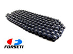 Forseti Cam Chain 219H-128L for Yamaha XS1100 (1978-1981)