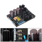 Automatic Regulator Control Module for AVR AVC63-12B1