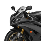 Front Headlight Lamp for Yamaha YZF R6 (2008–2016)
