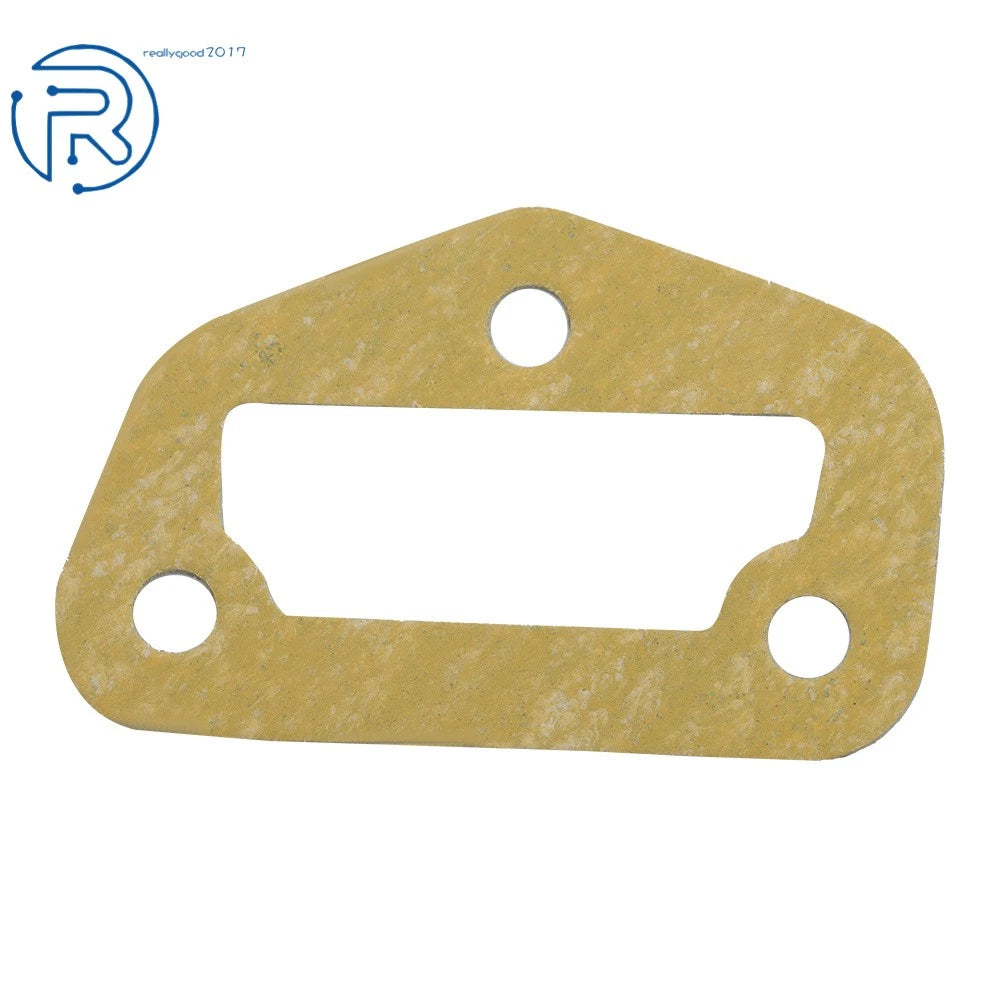 Hydraulic Filter for Kubota L2900 (1990-1999)