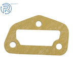 Hydraulic Filter for Kubota L2900 (1990-1999)