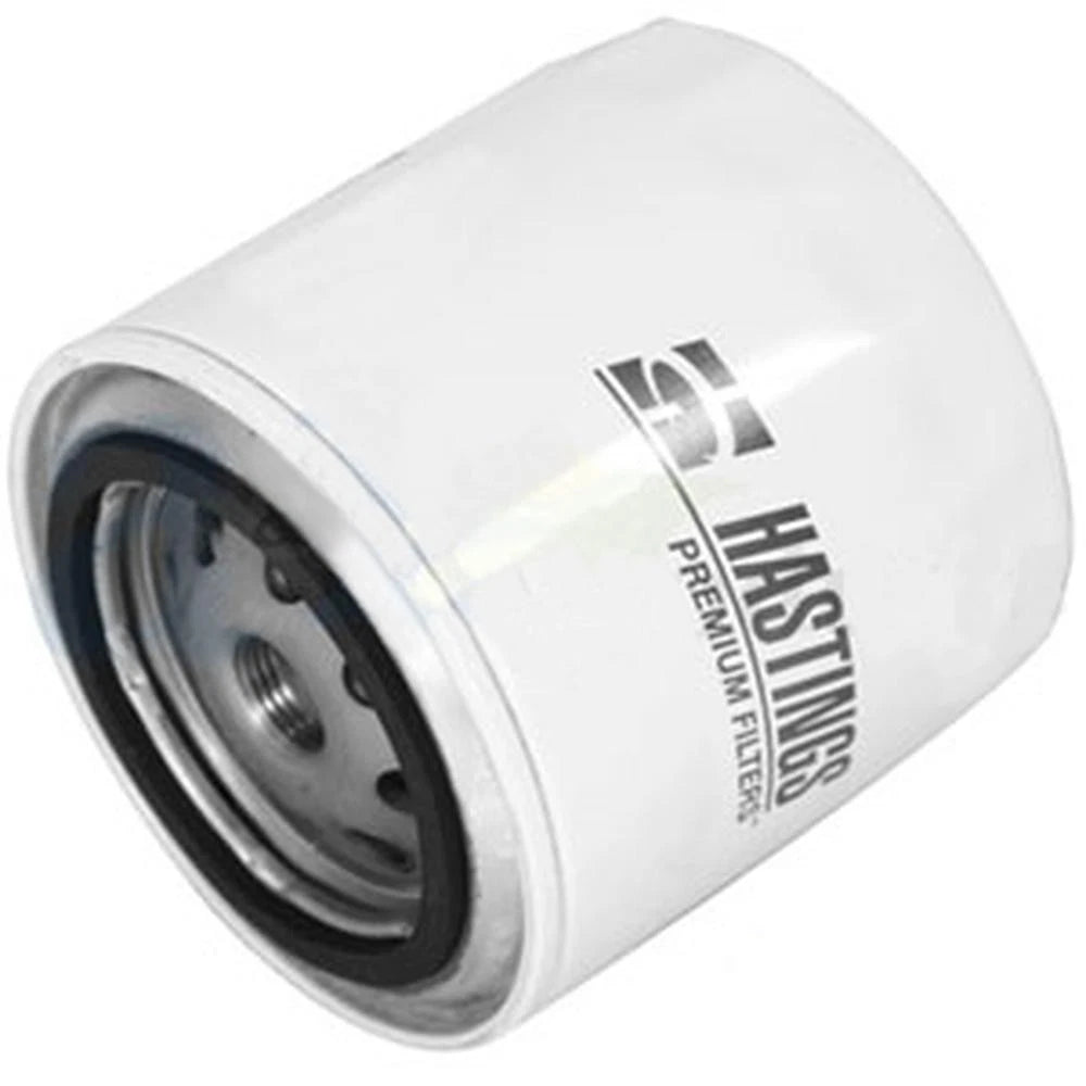 Oil Filter for Case/International Harvester (538836R1, 538836R1-A)