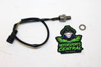 Thermo Temp Sensor for Yamaha FX VX VXR AR SX EX EXR Jet Blaster GP1800 (2003–2023)