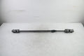 Lower Steering Shaft Assembly for Dodge Ram 1500 2500 3500 (2002–2010)