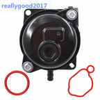 Replacement carburetor for 594057