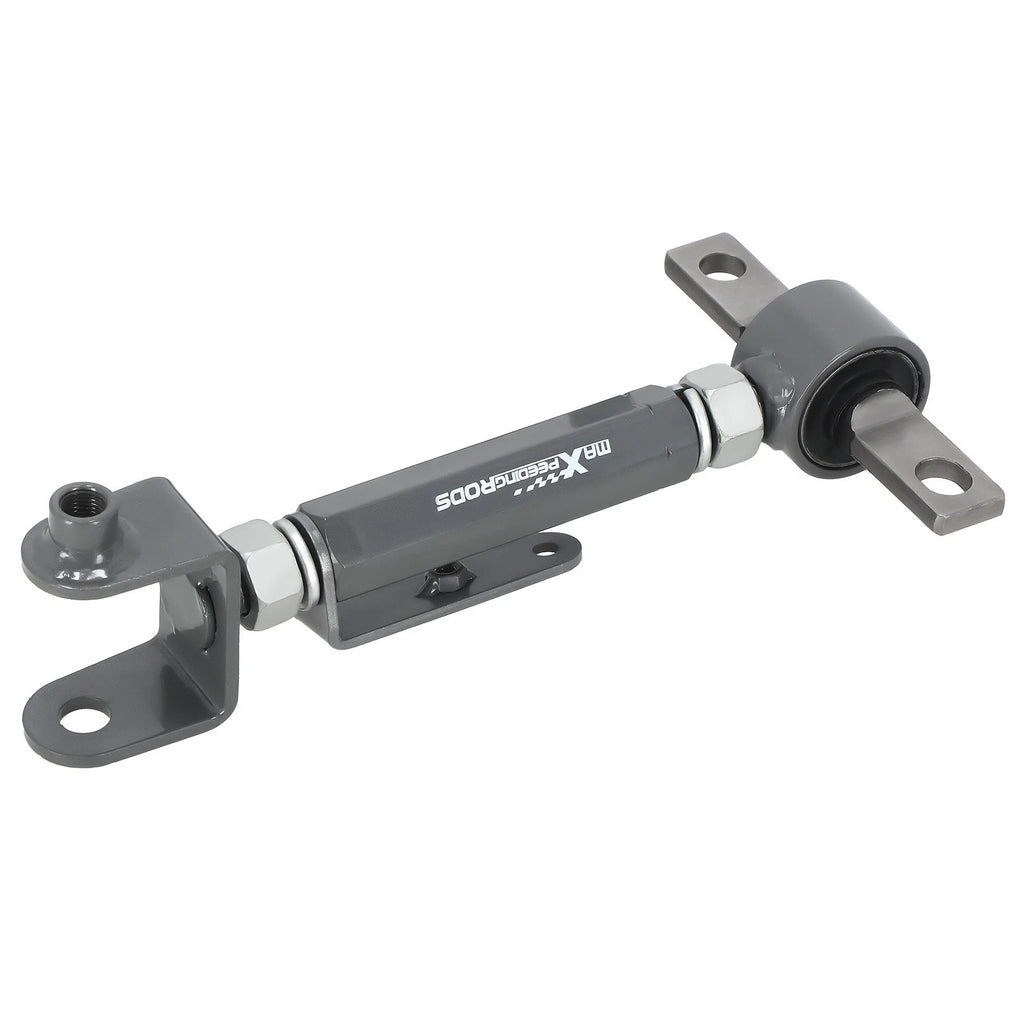 2X Adjustable Rear Camber Control Arms for Honda Civic (2001–2005) & Acura RSX (2002–2006)