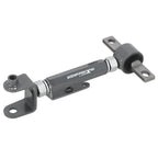 2X Adjustable Rear Camber Control Arms for Honda Civic (2001–2005) & Acura RSX (2002–2006)