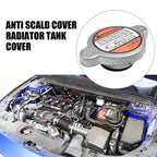 Radiator Cap for Hyundai Azera Sonata Tucson Soul Sorento (2006-2019)