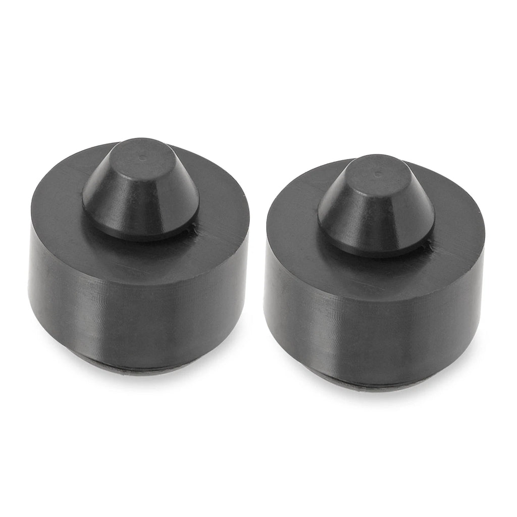 2X Main Stand Stopper 371-27114-00 for Yamaha Blaster YFS200 (1997–2006)