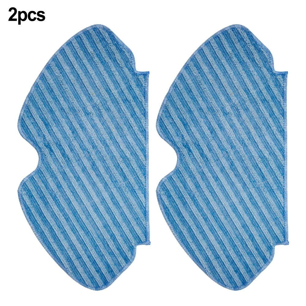 Microfiber Cloths for ZR740003 (Household Supplies)