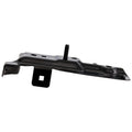 Fender Support for Audi A3 Quattro (2006-2013)