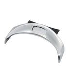 Center Console Armrest Box Release Button Trim Cover for Benz W205 (2015–2021)