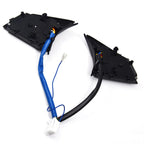 Cruise Control Switch for Nissan Micra Qashqai (2003-2018)