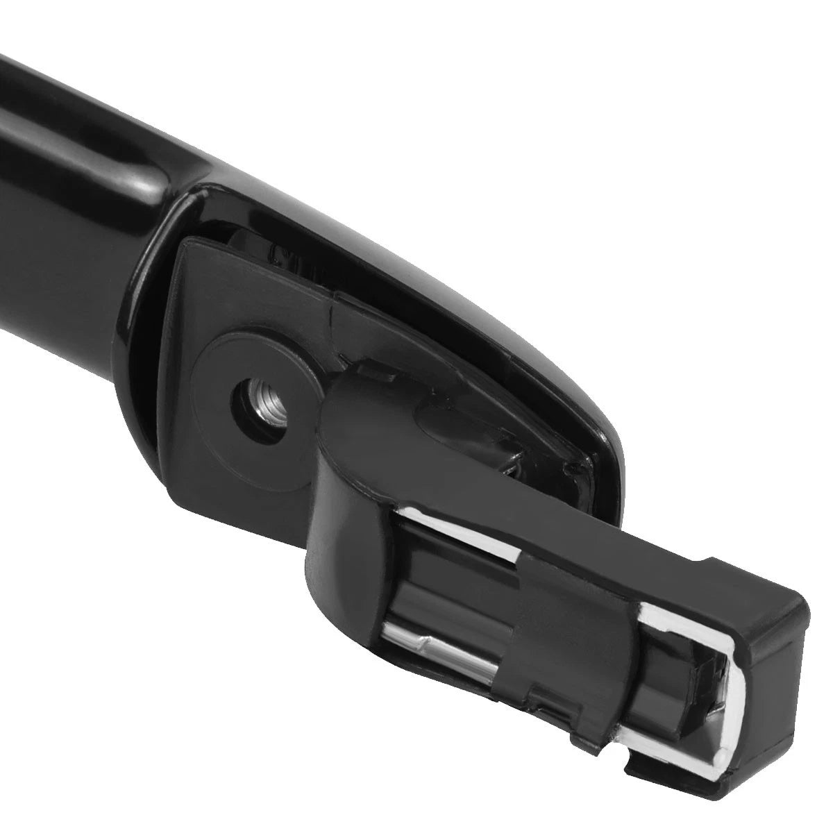 Front Bumper Reinforcement for Kia Forte5 (2014–2016)
