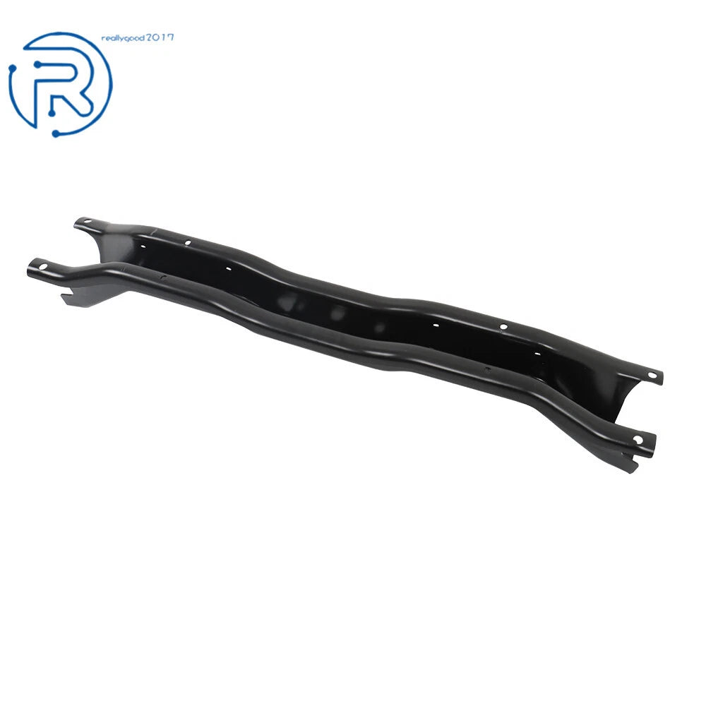 Fuel Tank Rear Frame Crossmember for Chevy C/K 1500 2500 3500 (1988–2000)