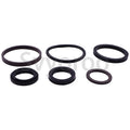 Cylinder Seal Kit for Mitsubishi Caterpillar Forklift (94204-00098)