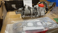 Turbocharger Upgrade for Land Rover Evoque (2012–2016)