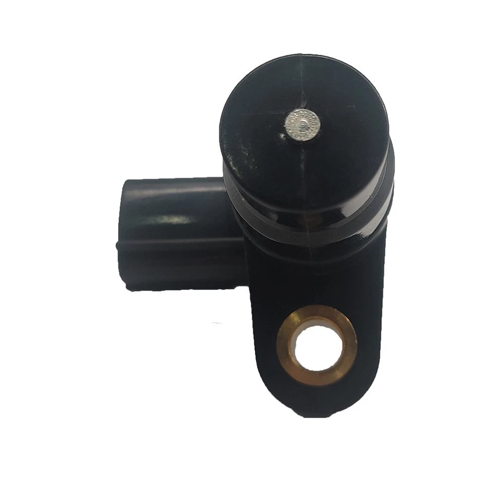 Sensor 158557-61720 for Yanmar Engine 3TNV88 4TNV98 4TNV98-ZNTG 4TNV98-ZNSAD
