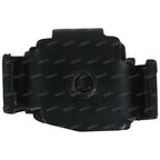 Front Engine Mount Landcruiser FJ40/FJ45/FJ55 (1976–1980)