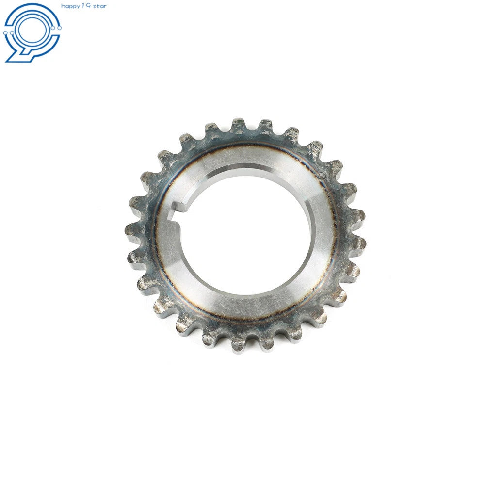 Timing Chain Kit for Jeep Grand Cherokee, Dodge Dakota, Ram 1500 (1999–2004)