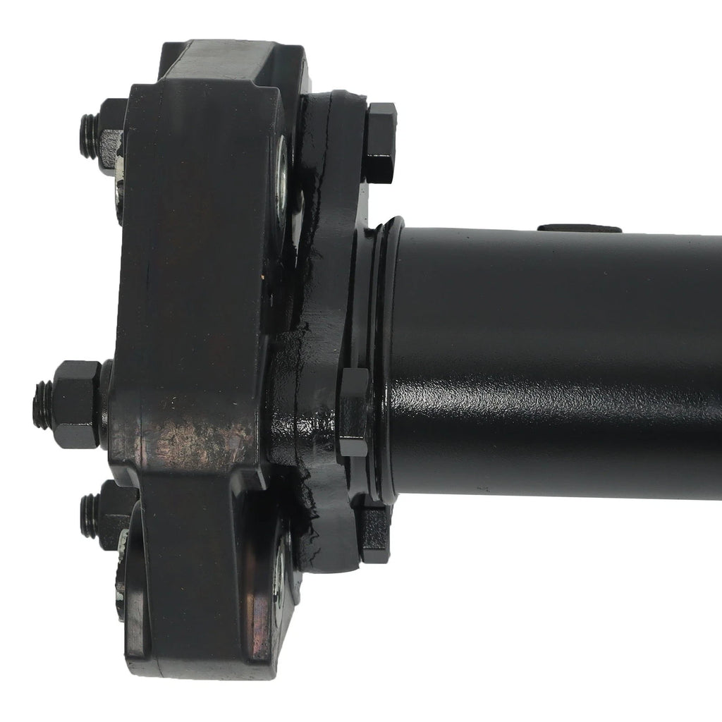 Rear Driveshaft for Chrysler 300 (2009-2014)