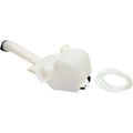 Washer Tank Reservoir for Mitsubishi Eclipse (2000–2005)