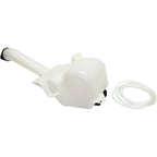 Washer Tank Reservoir for Mitsubishi Eclipse (2000–2005)